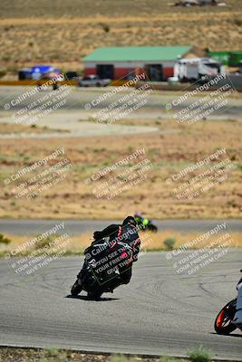media/Apr-13-2025-TrackXperience (Sun) [[fb1ef998a6]]/Level 2 (Intermediate)/Turn 2 (Session 5)/